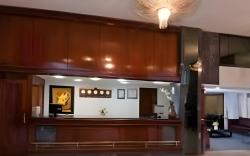 Hotel dos Acores