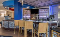 Cambria Hotel Ft. Lauderdale, Airport South & Cruise Port