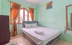 Villa Sari Intan Ciater RedPartner