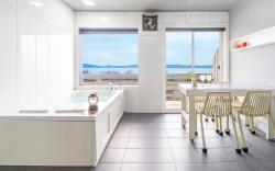 Ganghwa imspa Pension