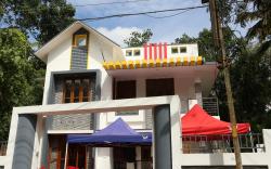 VAISHARAD 