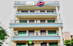 Goroomgo RS Villa Kolkata