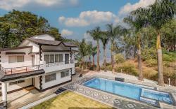 Esperanza Villas