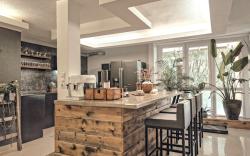 Familienfreundliche Wohnung zwischen Köln & Aachen