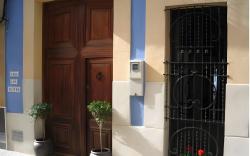 Casa Les Olives - Adults Only