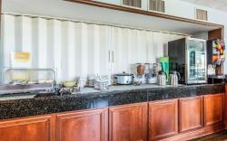 Quality Suites