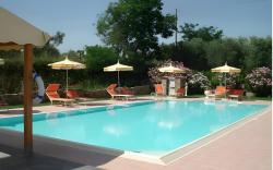 Hotel Sabatino