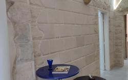 Hotel apartments for rent