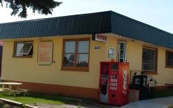 Century II Motel