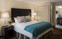 Port Inn & Suites Kennebunk, an Ascend Collection Hotel