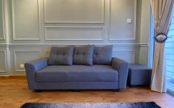 Chillex Homestay