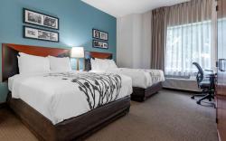 Sleep Inn