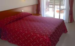Hotel Vitti