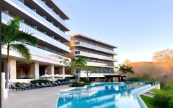 Wyndham Tamarindo