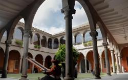 Wyndham Costa del Sol Cusco