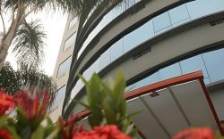 Wyndham Garden Guayaquil