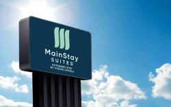 MainStay Suites Chambersburg