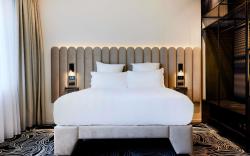 TRIBE Milano Malpensa