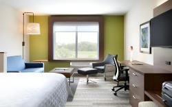 Holiday Inn Express Chelmsford By IHG