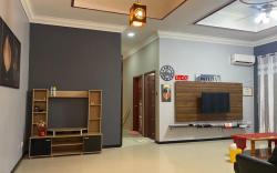 1717 Bintulu Homestay 4