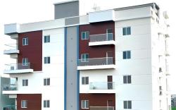 Bhargava Breeze Homestay