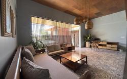 Biloba Villas and Suites Canggu