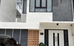 Villa Kandara Batu
