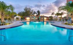 Holiday Inn Express & Suites Gainesville I-75 By IHG