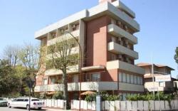 Hotel Zani