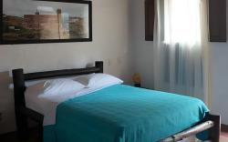 Ayenda Boutique Macaregua Giron