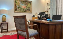 Kiwi Boutique Lodges
