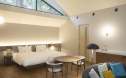 Hakone Retreat villa 1/f