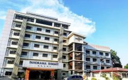 Panorama Summit Hotel powered by Cocotel