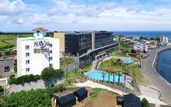 Hotel Navis
