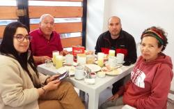 mmarros hospedaje