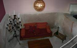 Tenuta EDONE' Country House