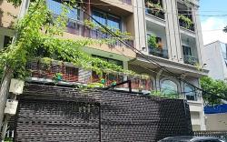 P&J Apartment