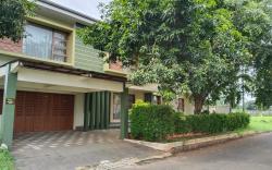 Twin Guest House