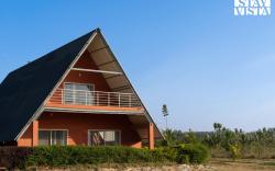 Golden Triangle by VEO - Part of StayVista