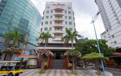 Phúc Đạt Hotel