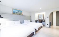 HOTEL YAJA WESTGATE