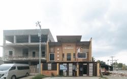 CM Apartelle Iloilo International Airport by RedDoorz