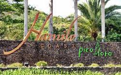 Family Beach Resort Getaway