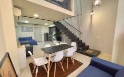 Duplex Tamarind Suite Cyberjaya-up ot 10 pax