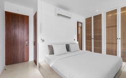 Sore Apartment 10 by Betterplace