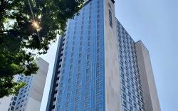 Daegu Star BnB
