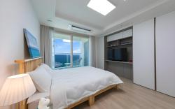 Sokcho Summit Bay #1703