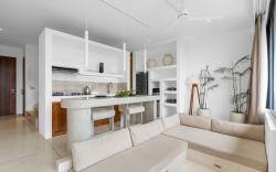 Sore Apartment 16 by Betterplace