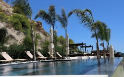 Paradisun Villajoyosa