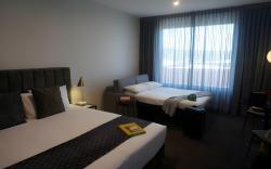Mantra Tonsley Adelaide